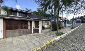 Imagem 2: Casa para Venda no Jardim Bühler em Ivoti