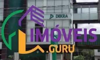 Imagem: COMERCIAL - LOTEAMENTO LOANDA - SP