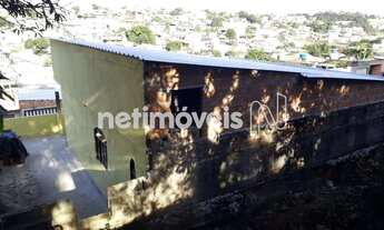 Imagem 4: Venda Casa Jardim Das Alterosas 2 Seção Betim