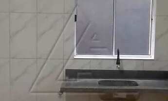 Imagem 5: Casa com 1 quarto, Jardim Monte Kemel, São Paulo, Cod: 6198