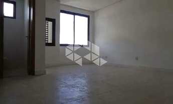 Imagem 7: Sala Comercial À Venda, Menino Deus, Porto Alegre