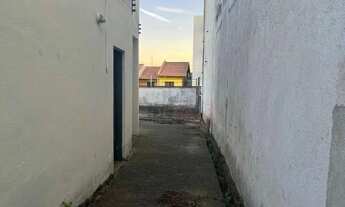 Imagem 3: Terreno à venda, 317 m² por R$ 690.000,00 - Jardim Nossa Senhora do Carmo - São Paulo/SP