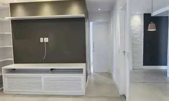 Imagem 4: Maayan - 03 Quartos - 88m² - Barra Olímpica