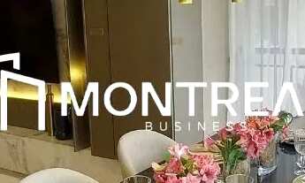 Imagem 4: APARTAMENTO À VENDA NA VILA PRUDENTE, 2 DORMITÓRIOS, 1 SUÍTE. 1 VAGA DE GARAGEM