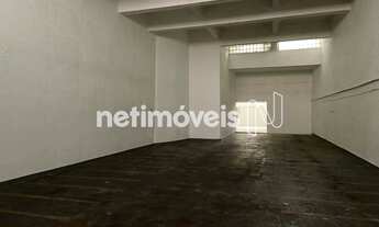 Imagem: Venda Loja Centro Belo Horizonte