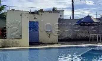 Imagem 5: Excelente casa duplex em condominio localizado em piedade com 80,93m²