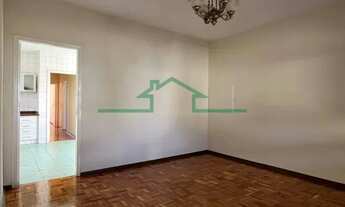 Imagem 3: Casas - VILA INDEPENDÊNCIA