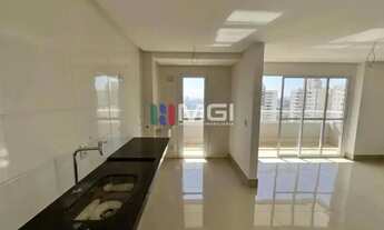 Imagem: APARTAMENTO A VENDA ELDORADO LANÇAMENTO