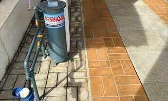 Imagem 2: Vendo Casa no Cond. Terra Nova