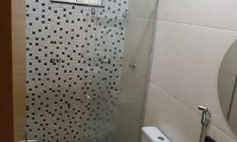 Imagem 5: Alugo casa Proximo a Avenida Milão