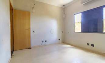 Imagem 7: Imobiliária VICENTE PIRES -Chácara VICENTE PIRES à venda