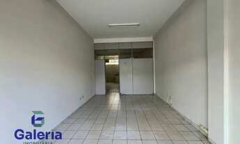 Imagem 5: Salão comercial para alugar, 55m² - Vila Tibério