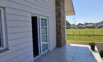 Imagem 6: Casa em condomínio fechado, viva em meio as montanhas e próximo as melhores praias de Flor