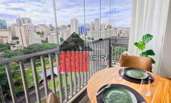 Imagem 2: Studio à venda, Liberdade, São Paulo, SP