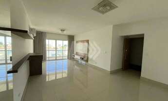 Imagem 2: Apartamento para alugar no Edifício Solar de Athenas, no bairro Cidade Alta em Piracicaba