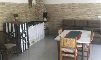 Imagem 6: Alugo casa temporada em guaratuba pr