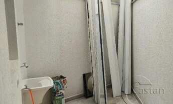 Imagem 3: Apartamento/studio para alugar no alto da mooca