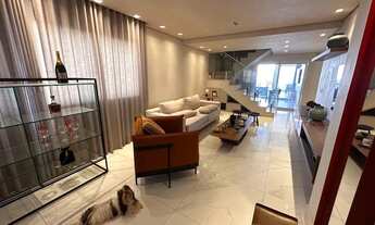 Imagem 3: Casa em Condomínio para Venda bairro Gurupi, localizado na cidade de Teresina / PI