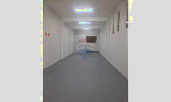 Imagem: Ponto Comercial Estrategico em Mairiporã