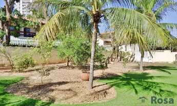 Imagem 8: Oportunidade Única para Investidores: Imóvel Estratégico de 1.200 m² no Jardim Califórnia