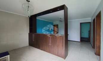 Imagem 2: Casa Residencial 169M² - para Alugar