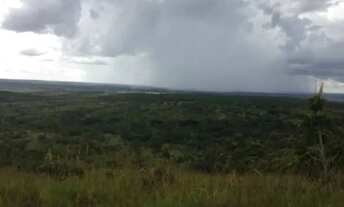 Imagem 6: A&M Imoveis vende exelente Fazenda em Minas Gerais com 525Hectares