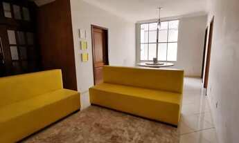 Imagem 7: Casa a venda bairro Parque Ohara