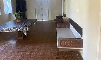 Imagem 2: Aluguel para 2 pessoas ou mais acomodando até 7 pessoas