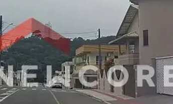 Imagem 4: Apartamento em Rua Maracanã - Ariribá - Balneário Camboriú/SC