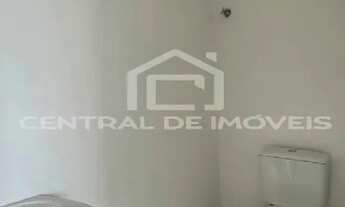 Imagem 8: Locação Sala PORTO ALEGRE RS Brasil