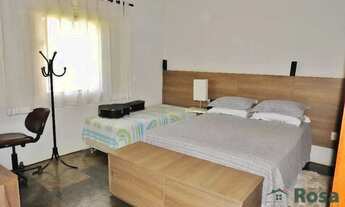 Imagem 14: Oportunidade Única para Investidores: Imóvel Estratégico de 1.200 m² no Jardim Califórnia