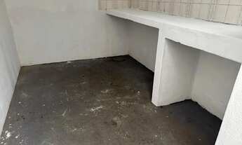 Imagem 6: Imóvel para aluguel possui 50 metros quadrados em Irajá - Rio de Janeiro - RJ