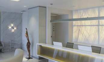 Imagem 7: Sala Comercial em Santana