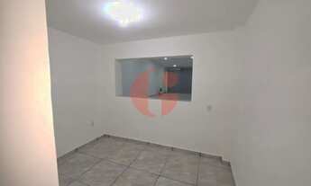 Imagem 4: Ponto comercial para locação com 2 banheiros - 150m² no bairro Jardim São Dimas