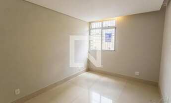 Imagem: Apartamento à Venda - União, 3 Quartos