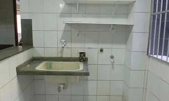 Imagem 7: Imóvel para aluguel com 84 metros quadrados com 3 quartos em Ponta Verde - Maceió - AL