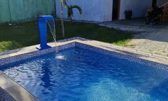 Imagem 3: Casa de praia redinha nova