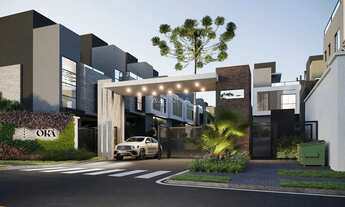 Imagem: CASA com 3 dormitórios à venda com 216.45m²