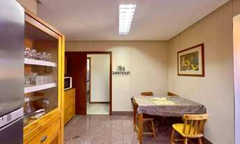 Imagem 5: Apartamento à venda, 4 quartos, 2 suítes, 2 vagas, Centro Guarapari - Guarapari/ES