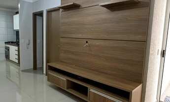 Imagem 3: Casa Parque da Liberdade 6