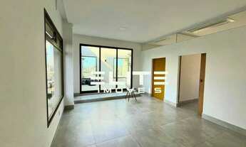 Imagem 3: Sala à venda, 209 m² por R$ 1.700.000 - Campestre - Santo André/SP