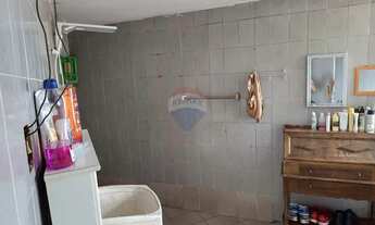 Imagem 13: Imóvel Comercial em Bragança: Ótimo Retorno Já!