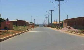 Imagem 2: Lote/Terreno Terreno / lote com venda por R$131.531