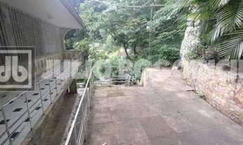 Imagem 3: Santa Teresa / Ótima Casa frente de rua / 670 m2