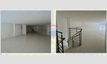 Imagem 4: A Sala Comercial dos Seus Planos Está Aqui!