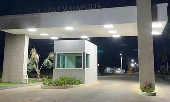 Imagem 6: Chácaras Maiápolis Lote 660m2 Plano Boa Localização