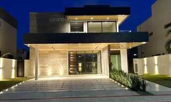 Imagem 4: Casa 4 quartos em Jacuhy