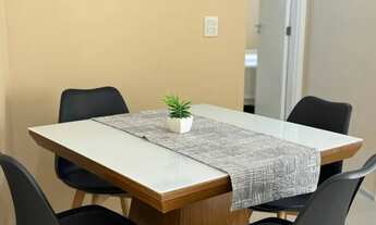 Imagem 7: Vendo Bonavita 62m2 02 quartos Araçagy - São José de Ribamar - MA