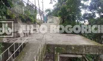 Imagem 4: Santa Teresa / Ótima Casa frente de rua / 670 m2