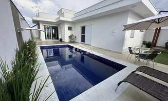 Imagem: Casa para venda e locação com 3 suítes